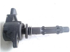 Recambio de bobina encendido para mercedes clase c (w203) familiar c 230 t (203.252) referencia OEM IAM    2