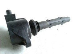 Recambio de bobina encendido para mercedes clase c (w203) familiar c 230 t (203.252) referencia OEM IAM    2