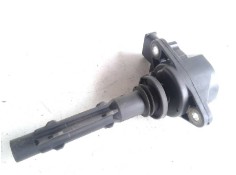 Recambio de bobina encendido para mercedes clase c (w203) familiar c 230 t (203.252) referencia OEM IAM A2729060060   2