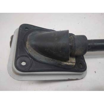 Recambio de cardancillo direccion para kia sorento 2.5 crdi active referencia OEM IAM   
