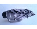 ENFRIADOR ACEITE MOTOR A27218002 