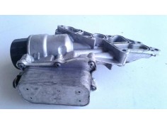 Recambio de enfriador aceite motor para mercedes clase c (w203) familiar c 230 t (203.252) referencia OEM IAM A27218002   2