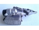 ENFRIADOR ACEITE MOTOR A27218002 