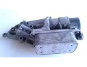 ENFRIADOR ACEITE MOTOR A27218002 