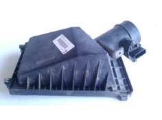 Recambio de caudalimetro para nissan almera (n16/e) acenta referencia OEM IAM 0230218005   2