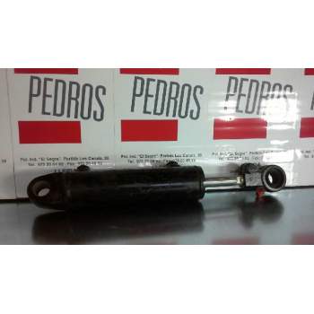Recambio de piston hidraulico para » otros... premium 370 26 g 6x2 referencia OEM IAM 586102G001 58610 2G001 CNT2798A17