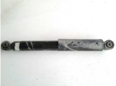 Recambio de amortiguador trasero derecho para land rover discovery td5 e referencia OEM IAM    2