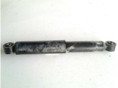 Recambio de amortiguador trasero izquierdo para land rover discovery td5 e referencia OEM IAM    2