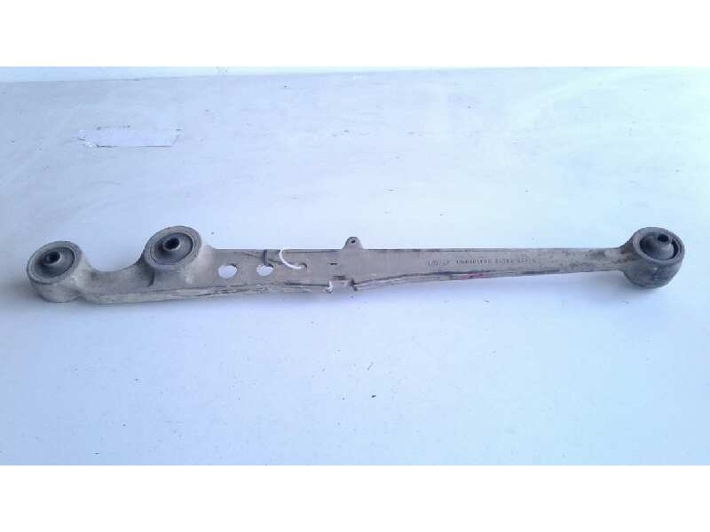 Recambio de tirante trasero izquierdo para land rover discovery td5 e referencia OEM IAM RGG10408024380  