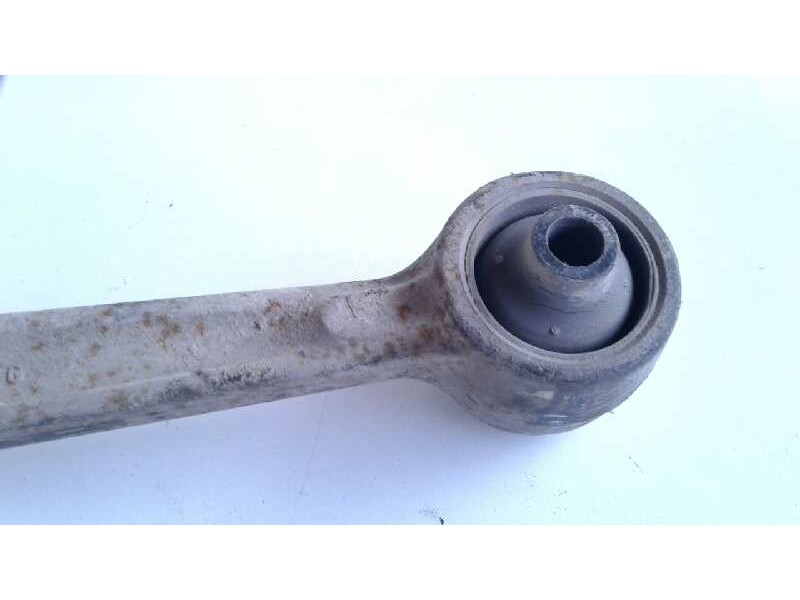 Recambio de tirante trasero izquierdo para land rover discovery td5 e referencia OEM IAM RGG10408024380  