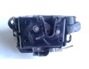 CERRADURA PUERTA DELANTERA DERECHA 6K4837016D 