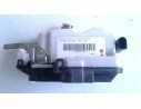 CERRADURA PUERTA DELANTERA DERECHA 6K4837016D 