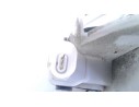 CERRADURA PUERTA DELANTERA DERECHA 6K4837016D 