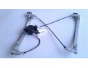ELEVALUNAS DELANTERO DERECHO 6K4837402AA 