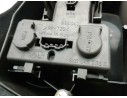 PILOTO TRASERO DERECHO 6K6945096J 6K6945112G 