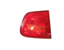 PILOTO TRASERO DERECHO PORTON 6K6945108C 