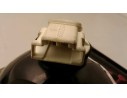 PILOTO TRASERO DERECHO PORTON 6K6945108C 