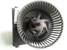 Recambio de motor calefaccion para seat ibiza (6k1) stella referencia OEM IAM 1J1819021B   2