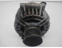 ALTERNADOR 0986042770 