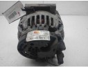 ALTERNADOR 0986042770 