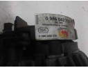 ALTERNADOR 0986042770 
