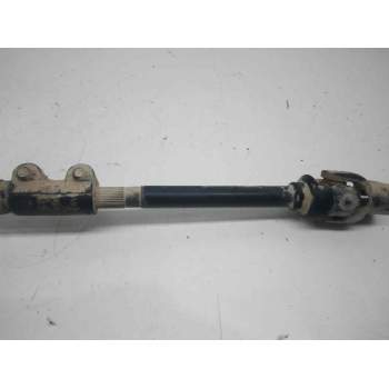 Recambio de cardancillo direccion para kia sorento 2.5 crdi active referencia OEM IAM   