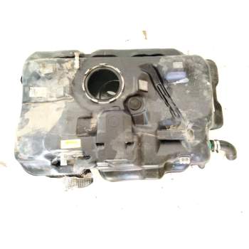 DEPOSITO COMBUSTIBLE A2464702701 