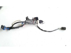 Recambio de conmutador de arranque para mitsubishi santamo (hyundai) santamo confort referencia OEM IAM    2