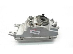 Recambio de faro derecho para mitsubishi santamo (hyundai) santamo confort referencia OEM IAM    2