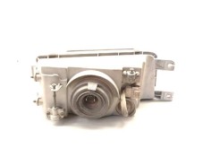 Recambio de faro izquierdo para mitsubishi santamo (hyundai) santamo confort referencia OEM IAM    2