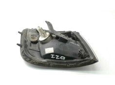 Recambio de piloto delantero izquierdo para mitsubishi santamo (hyundai) santamo confort referencia OEM IAM    2