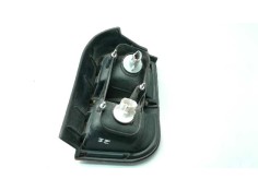 Recambio de piloto trasero izquierdo para mitsubishi santamo (hyundai) santamo confort referencia OEM IAM    2