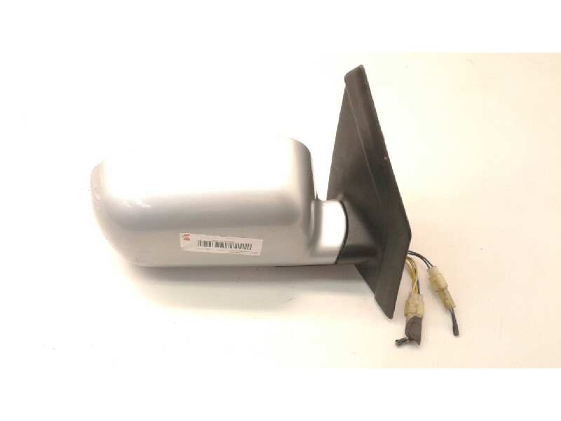 Recambio de retrovisor derecho para mitsubishi santamo (hyundai) santamo confort referencia OEM IAM   