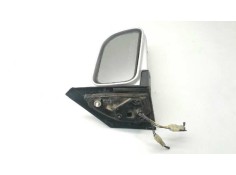Recambio de retrovisor derecho para mitsubishi santamo (hyundai) santamo confort referencia OEM IAM    2