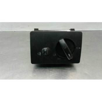 MANDO LUCES 4M5T13A024EA 498610 