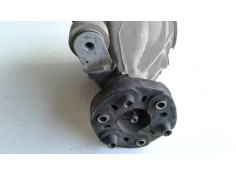 Recambio de diferencial trasero para mercedes clase c (w204) berlina c 220 cdi (204.008) referencia OEM IAM 2043510408   2