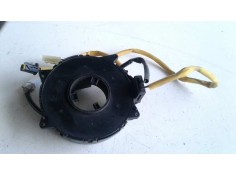 Recambio de anillo airbag para mitsubishi santamo (hyundai) santamo confort referencia OEM IAM    2
