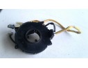 ANILLO AIRBAG 