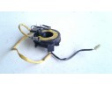 ANILLO AIRBAG 