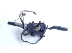 Recambio de mando limpia para mitsubishi santamo (hyundai) santamo confort referencia OEM IAM    2