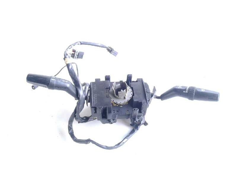 Recambio de mando limpia para mitsubishi santamo (hyundai) santamo confort referencia OEM IAM   