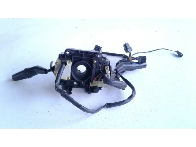 Recambio de mando limpia para mitsubishi santamo (hyundai) santamo confort referencia OEM IAM   