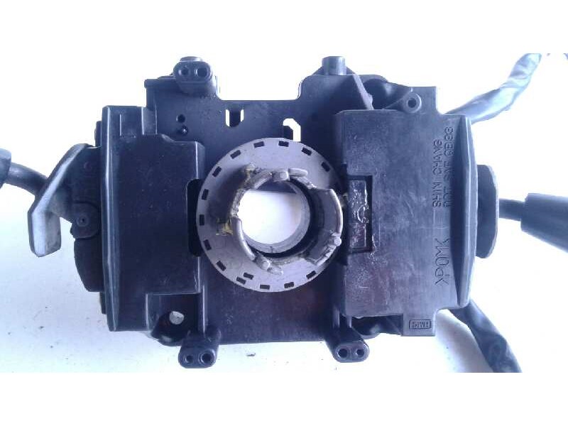 Recambio de mando limpia para mitsubishi santamo (hyundai) santamo confort referencia OEM IAM   