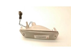 Recambio de piloto delantero derecho para mitsubishi santamo (hyundai) santamo confort referencia OEM IAM   