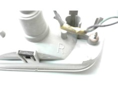 Recambio de piloto delantero derecho para mitsubishi santamo (hyundai) santamo confort referencia OEM IAM    2