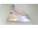 ALETA DELANTERA IZQUIERDA 8200495402 