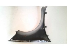 Recambio de aleta delantera izquierda para renault megane ii berlina 5p confort dynamique referencia OEM IAM 8200495402   2