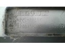 ALETA DELANTERA IZQUIERDA 8200495402 