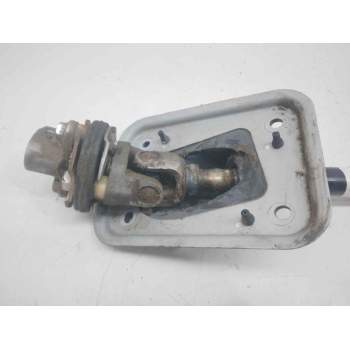 Recambio de cardancillo direccion para kia sorento 2.5 crdi active referencia OEM IAM   