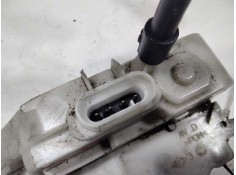 Recambio de cerradura puerta delantera derecha para renault megane ii berlina 5p confort dynamique referencia OEM IAM 027779   2